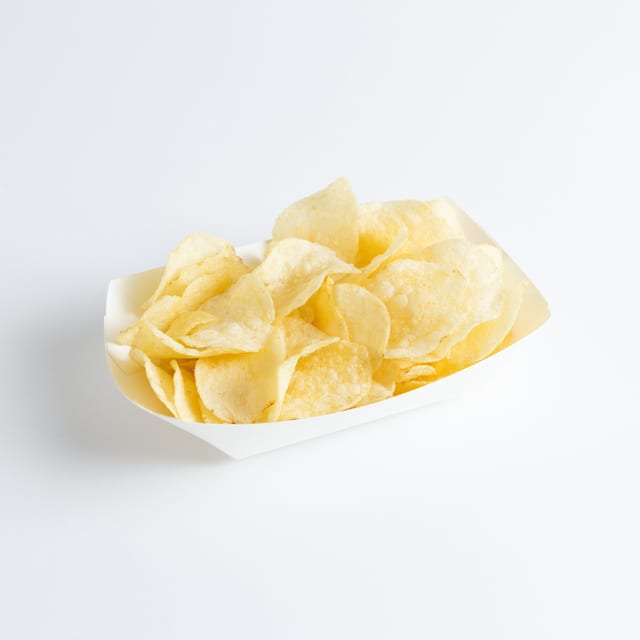 Lays.