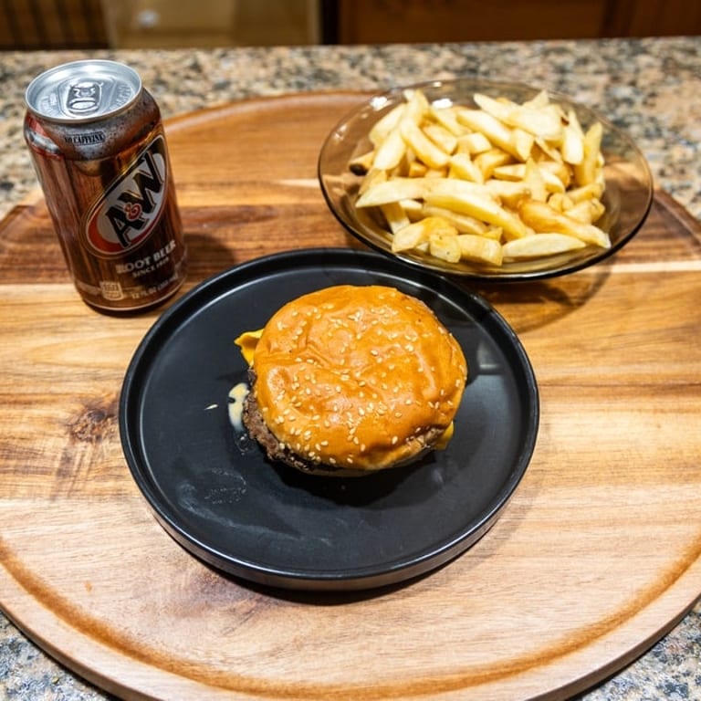 Deli Sandwiches: Halal Subs and More