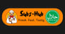 Subs Hub