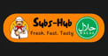 Subs Hub
