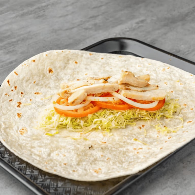 Savor Our Flavorful Subs